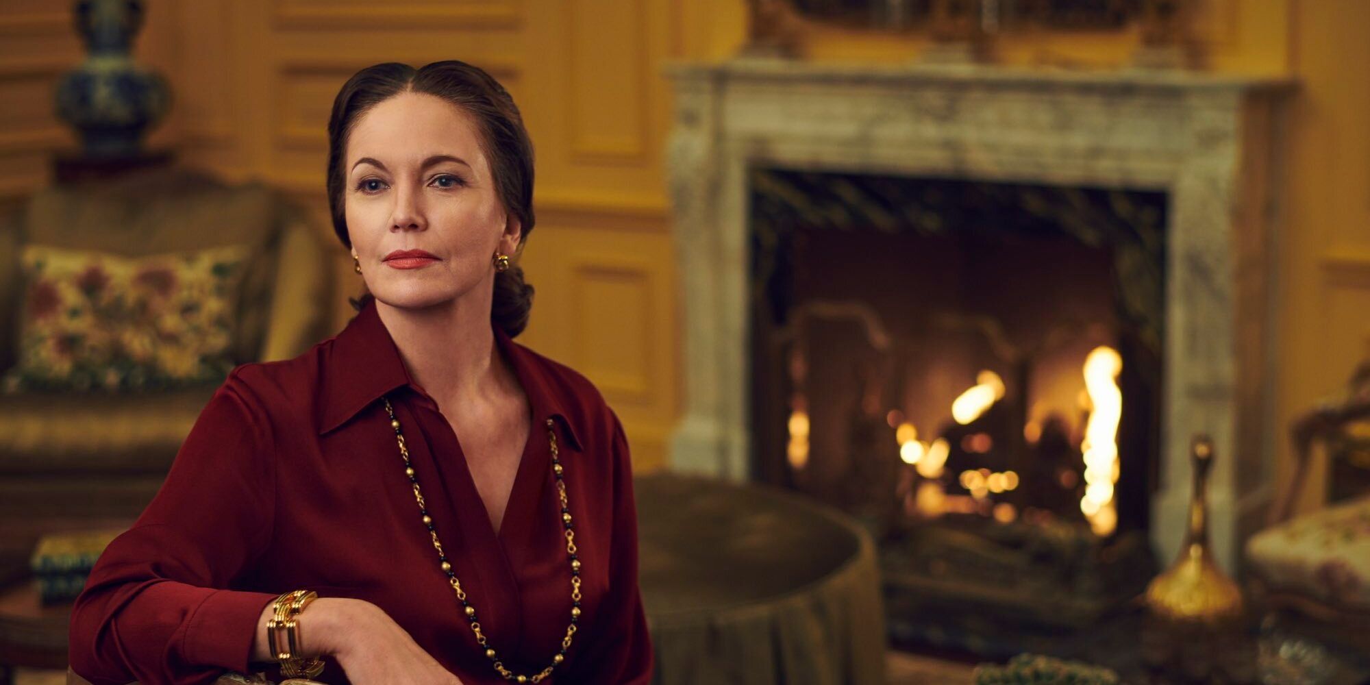 Feud: Capote Vs. The Swans Cast & Character Guide