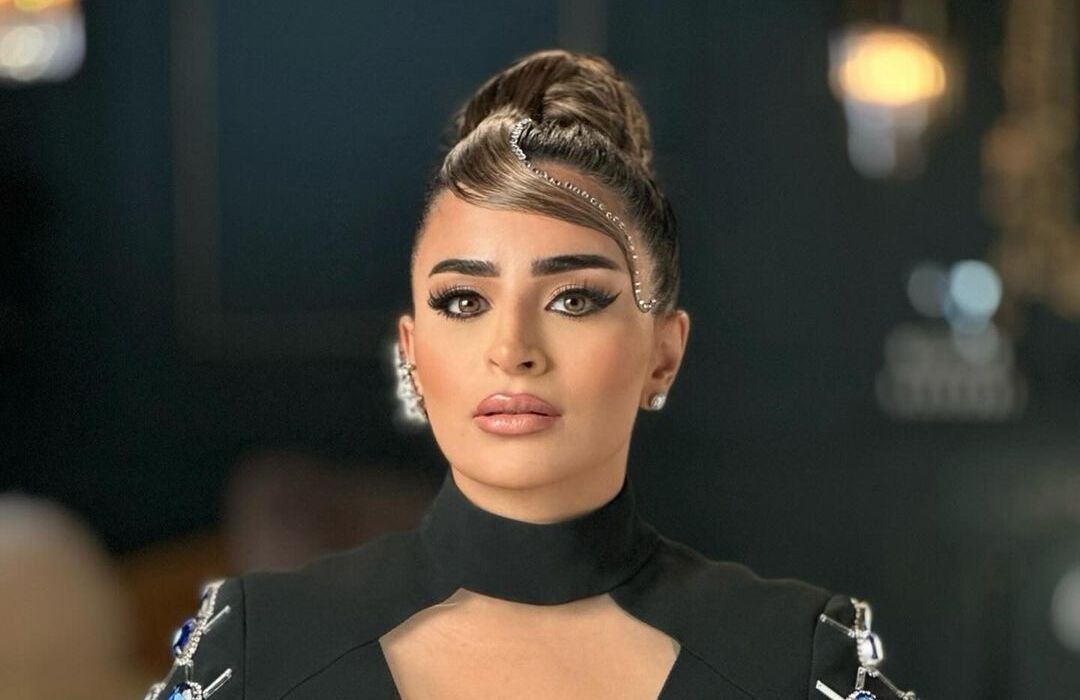 Sofa Siddiqui
