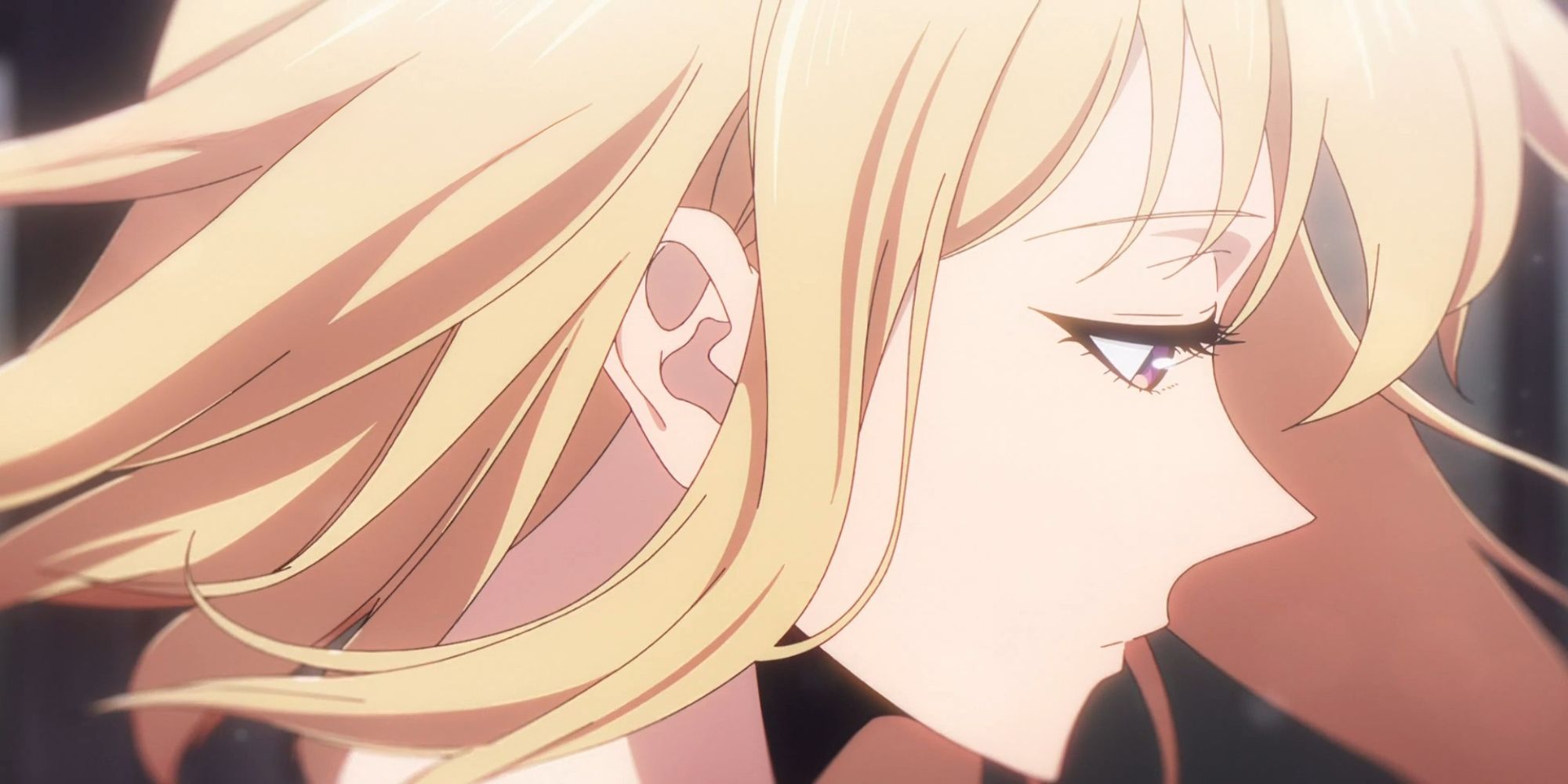 Solo Leveling Anime Episode 1 Review: a spectacular start reflects a  near-perfect adaptation of the Manhwa