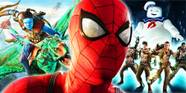 The Thing Remastered PC PS4 5 XBOne X S Switch TechBBS