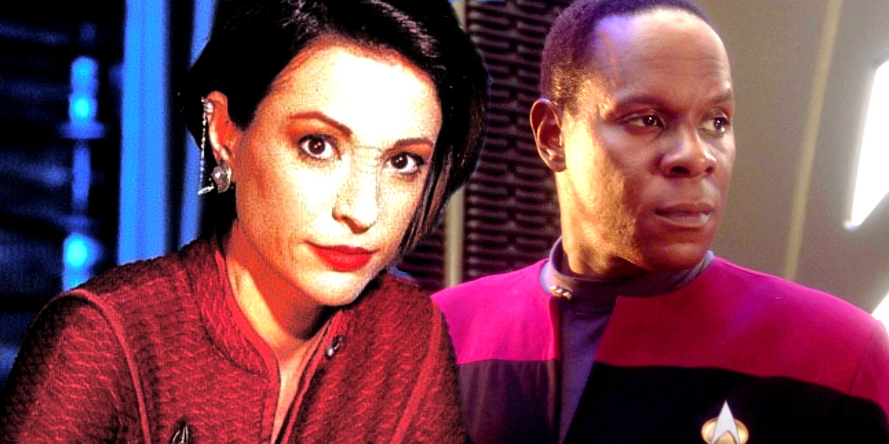 star-trek-ds9-producer-wrong-season-2-death
