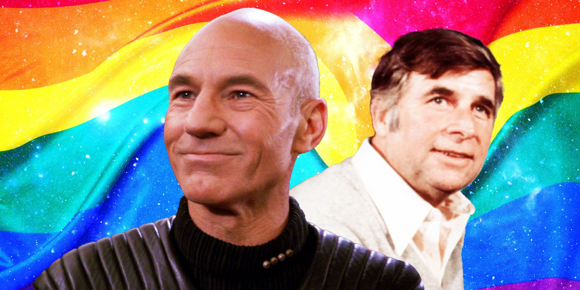 star-trek-first-lgbtq-tng-season-2-almost