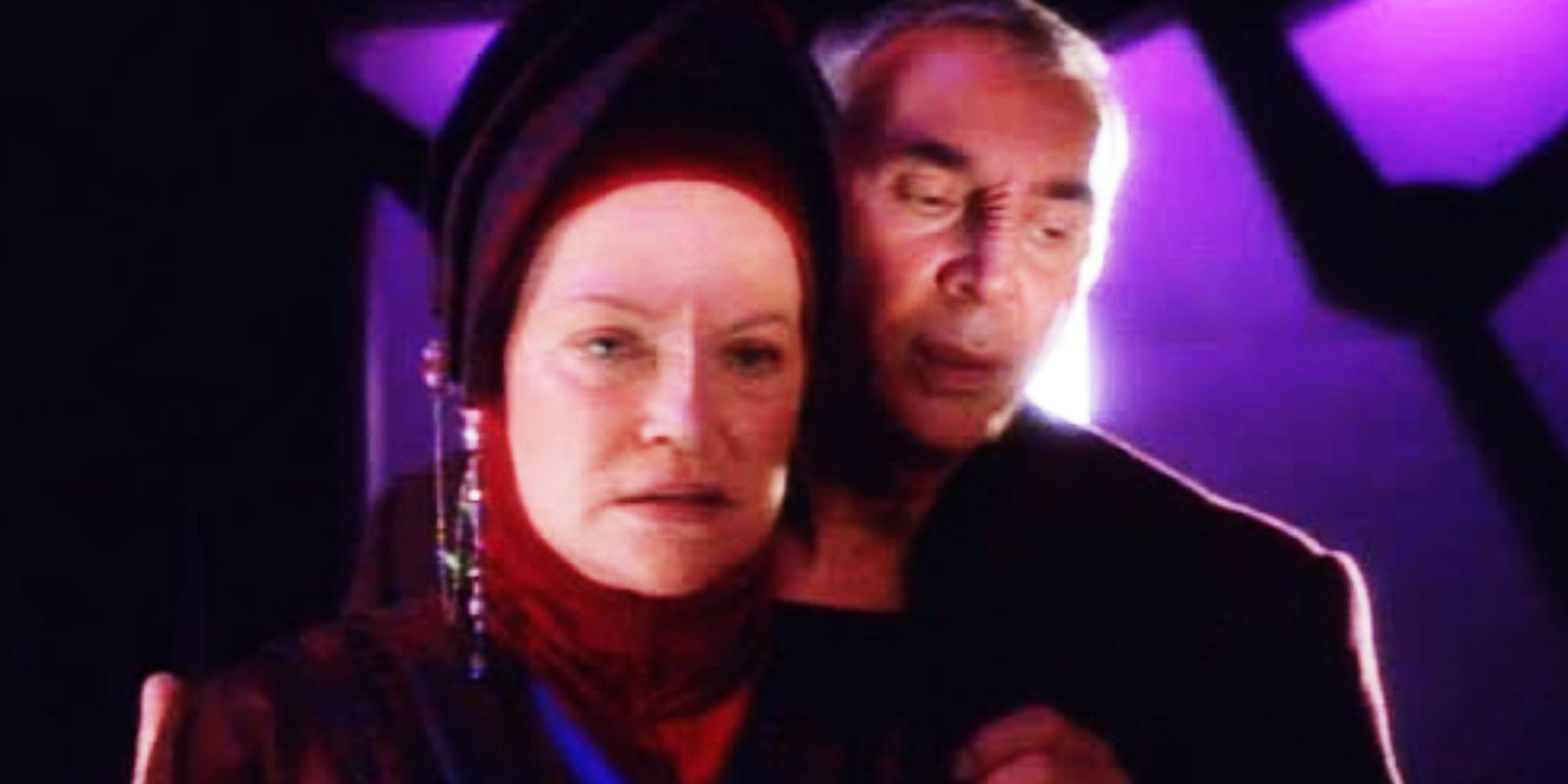 star-trek-frank-langella-jaro-essa