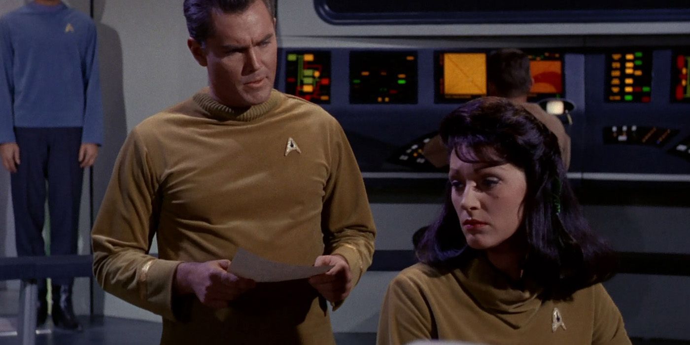 10 Longest Waits Star Trek Has Forced Fans To Endure