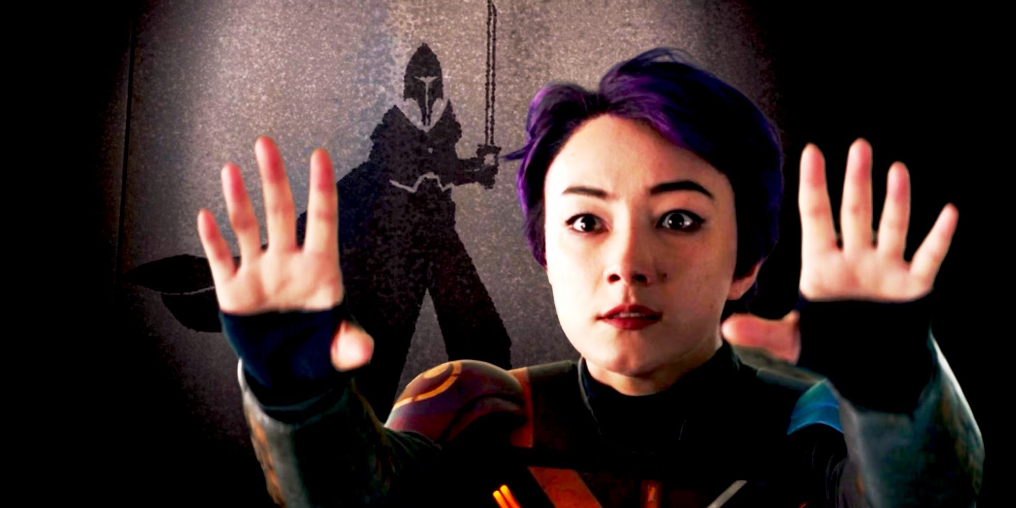 star-wars-ahsoka-mandalorian-history-rewrite-theory