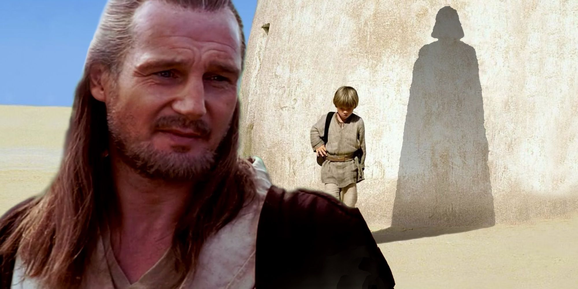 star-wars-characters-dumbest-moments