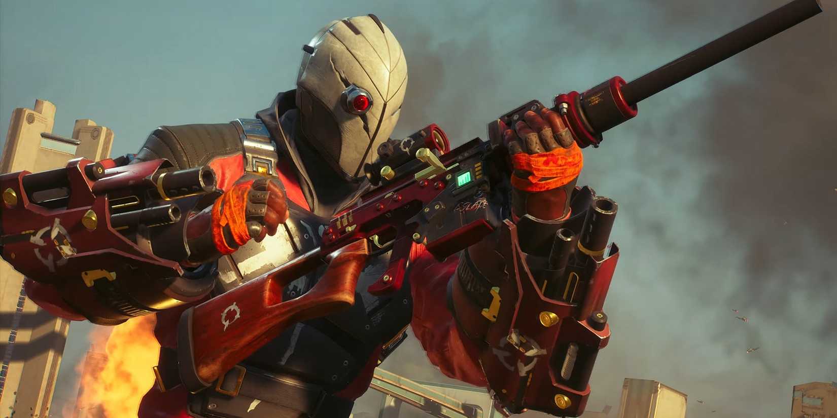 10 Ready Player One Easter Eggs You've Never Noticed