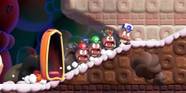 Mario Wonder Showed The Goombas Plight The Mushroom Kingdom s Tyranny Mario Wonder Showed The Goombas Plight The Mushroom Kingdom s Tyranny
