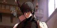 10 Most Overpowered Manhwa Heroes Of All Time Ranked