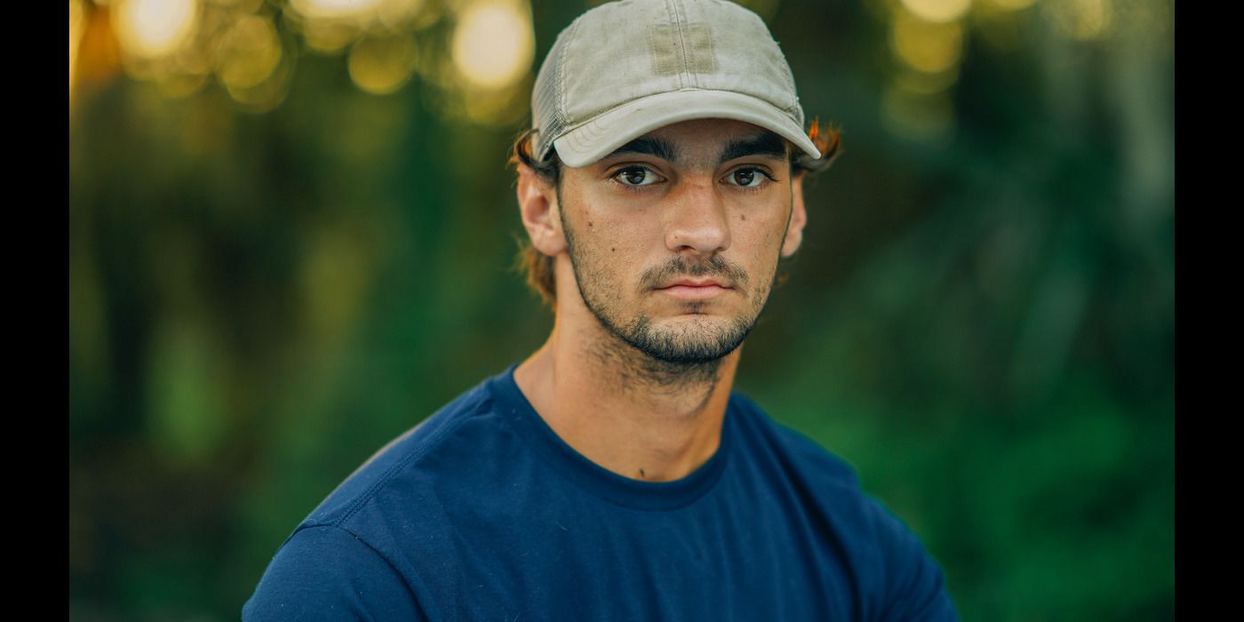 Swamp People Season 15 Cast Guide 0723