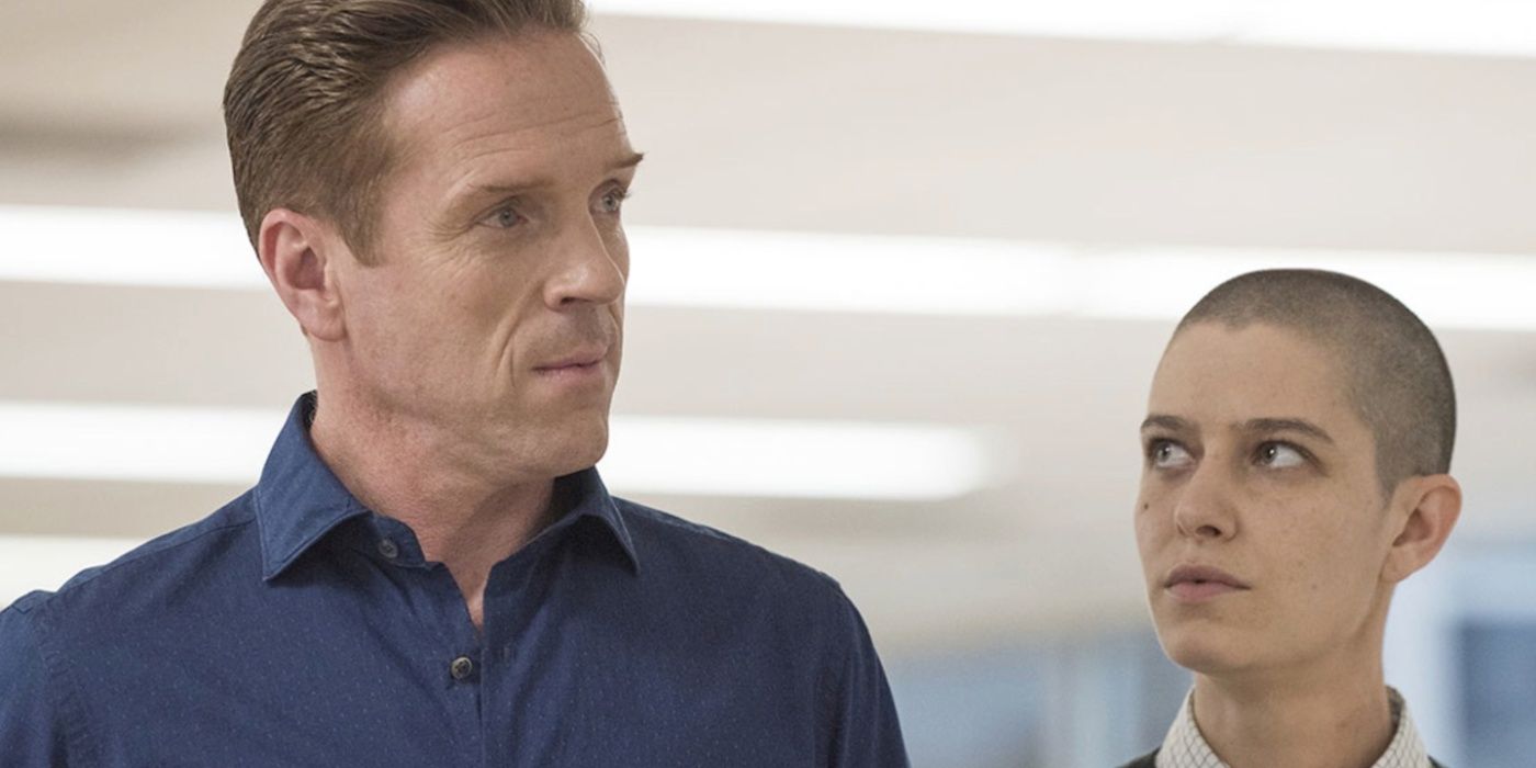 Why Billions Season 8 Isn't Happening & Every Spin-Off That Is