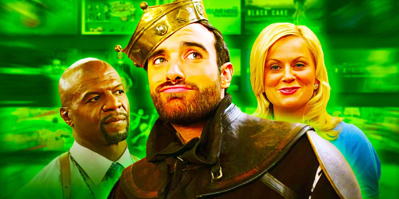10 Surprising TV Show Renewals We Didn’t Think Were Going To Happen