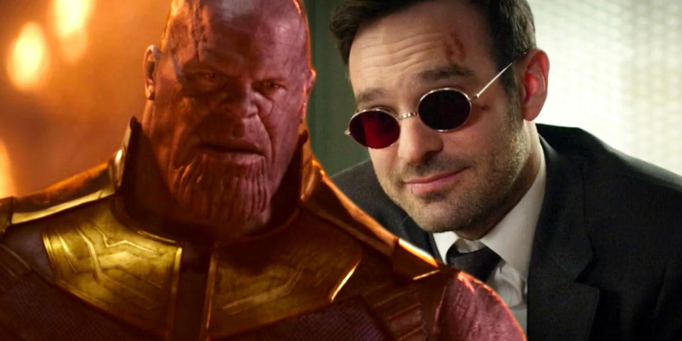 10 Important Secret Wars Characters The MCU Still Needs To Introduce