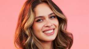 The Bachelor Season 28 Contestant Kelsey Anderson Promotional Photo