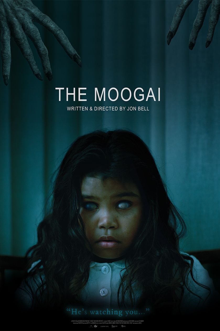 Even When This Australian Horror Movie Lost Focus, I Was Moved By Its Emotional Themes