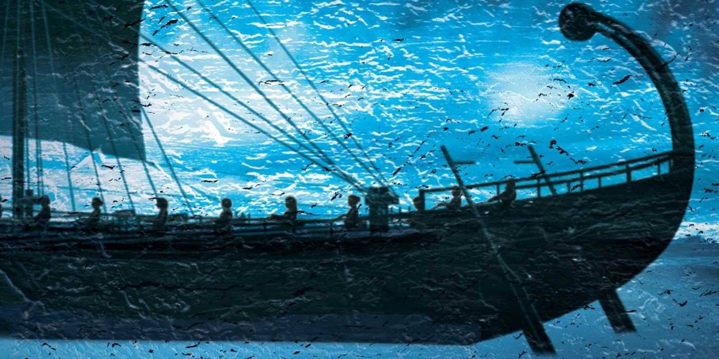 Percy Jackson: Por que as flores de Lótus prejudicam a memória? 1 the odyssey cover 1.jpg?q=50&fit=crop&w=1500&dpr=1