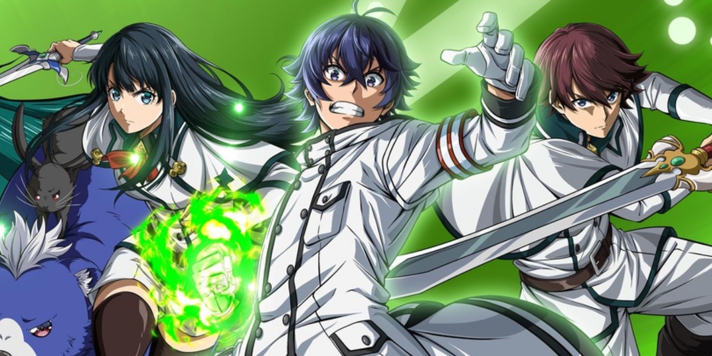 Magic/alchemy in Anime | Anime Amino | Elemental magic, Magic symbols,  Alchemy symbols