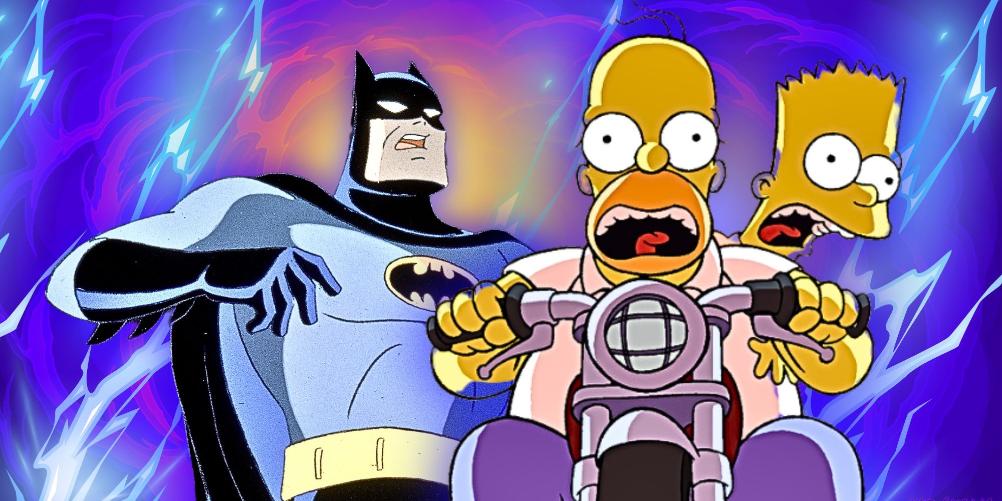 8 Best Animated Movies Based On TV Cartoons 8-best-animated-movies-based-on-tv-cartoons