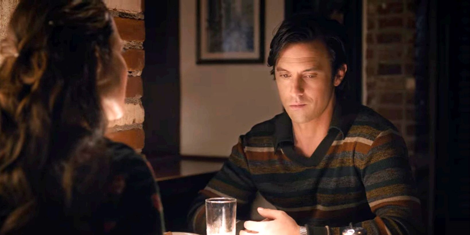 This Is Us Jack & Rebecca's Relationship Timeline Explained