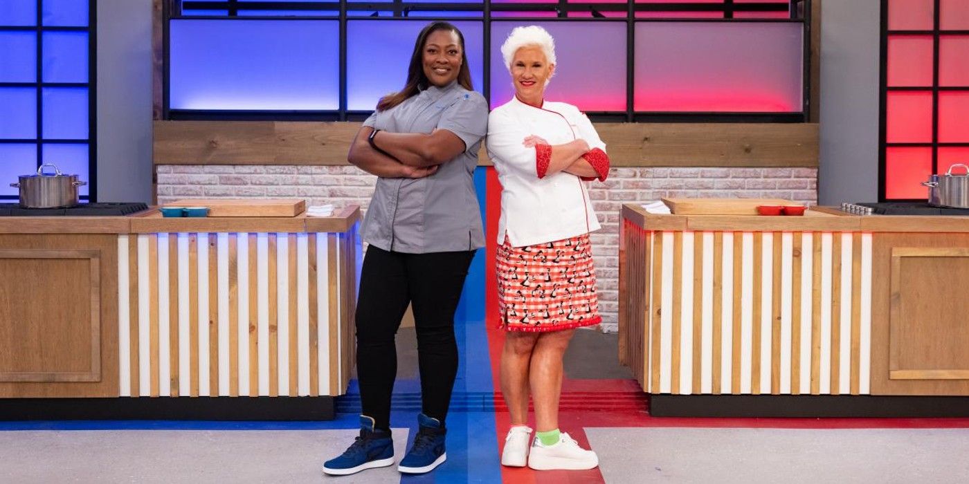 Worst Cooks In America Season 27 Premiere Date, Hosts, Cast