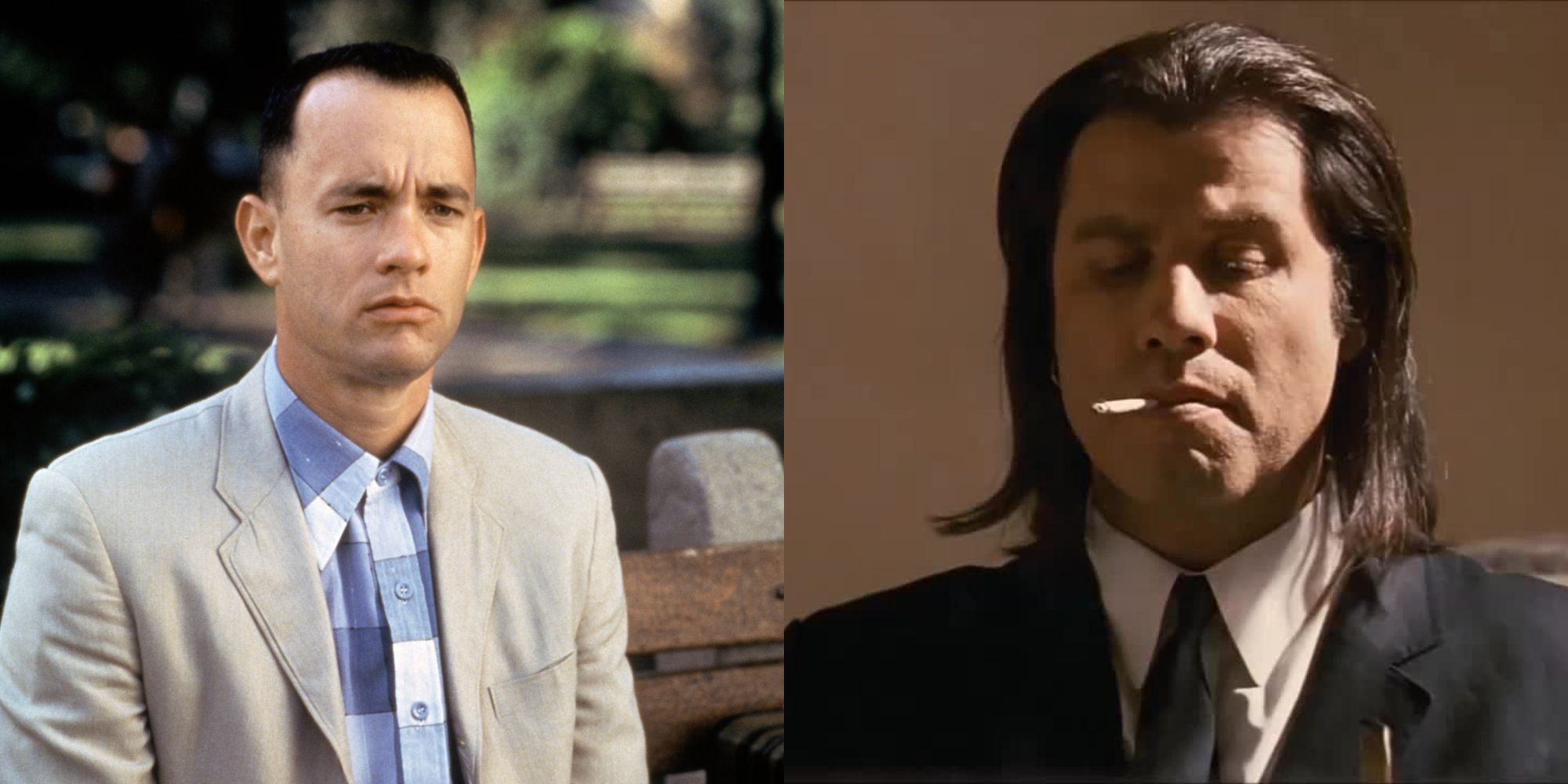 10 “What If” Movie Castings That Would Have Completely Changed Hollywood