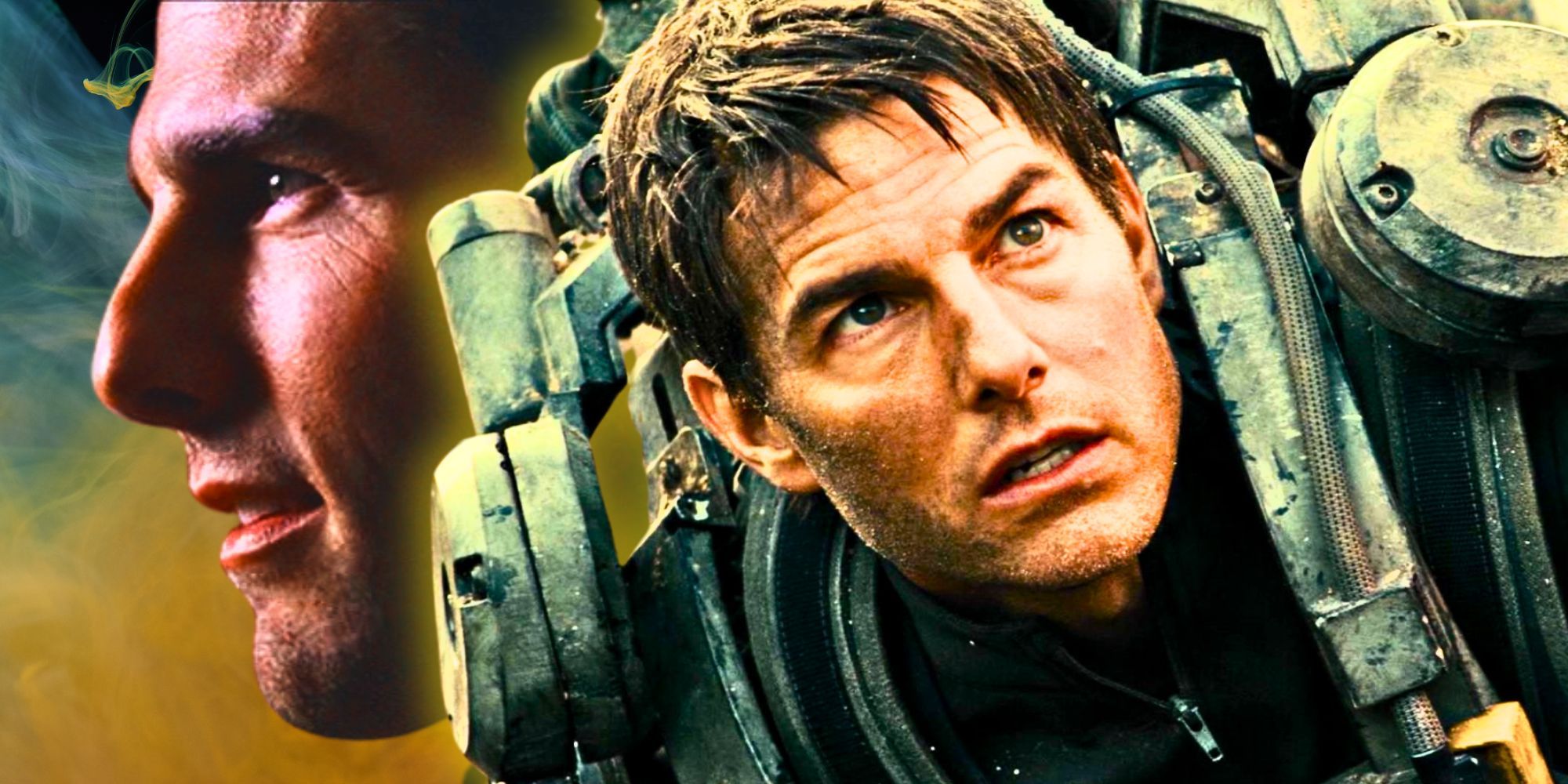 Tom Cruise’s New Movie Can Break His Disappointing 21st Century Streak & Give Him A Huge Career First