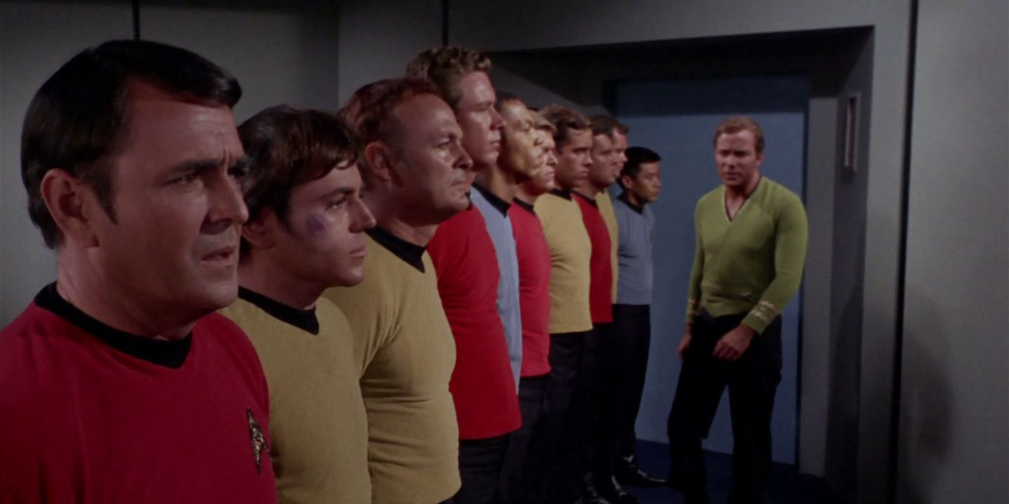 trouble-with-tribbles-523.jpg