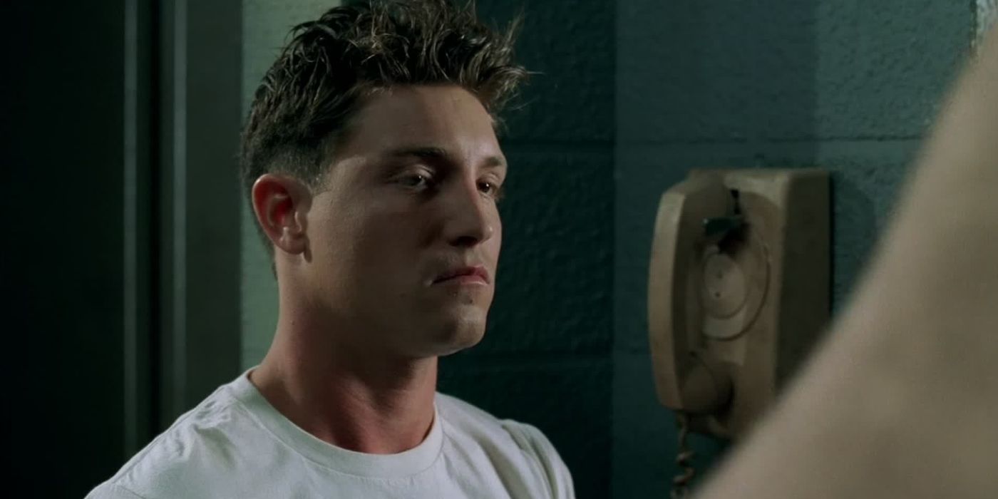 The 15 Most Tragic Moments In Prison Break