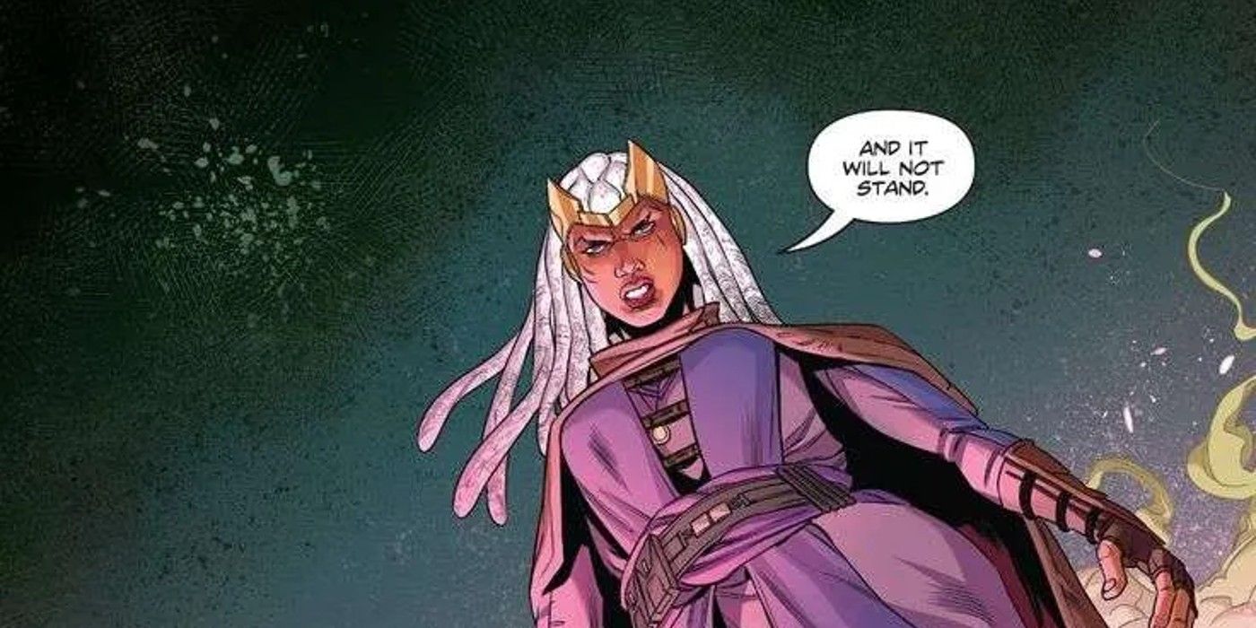 Star Wars' Ty Yorrick