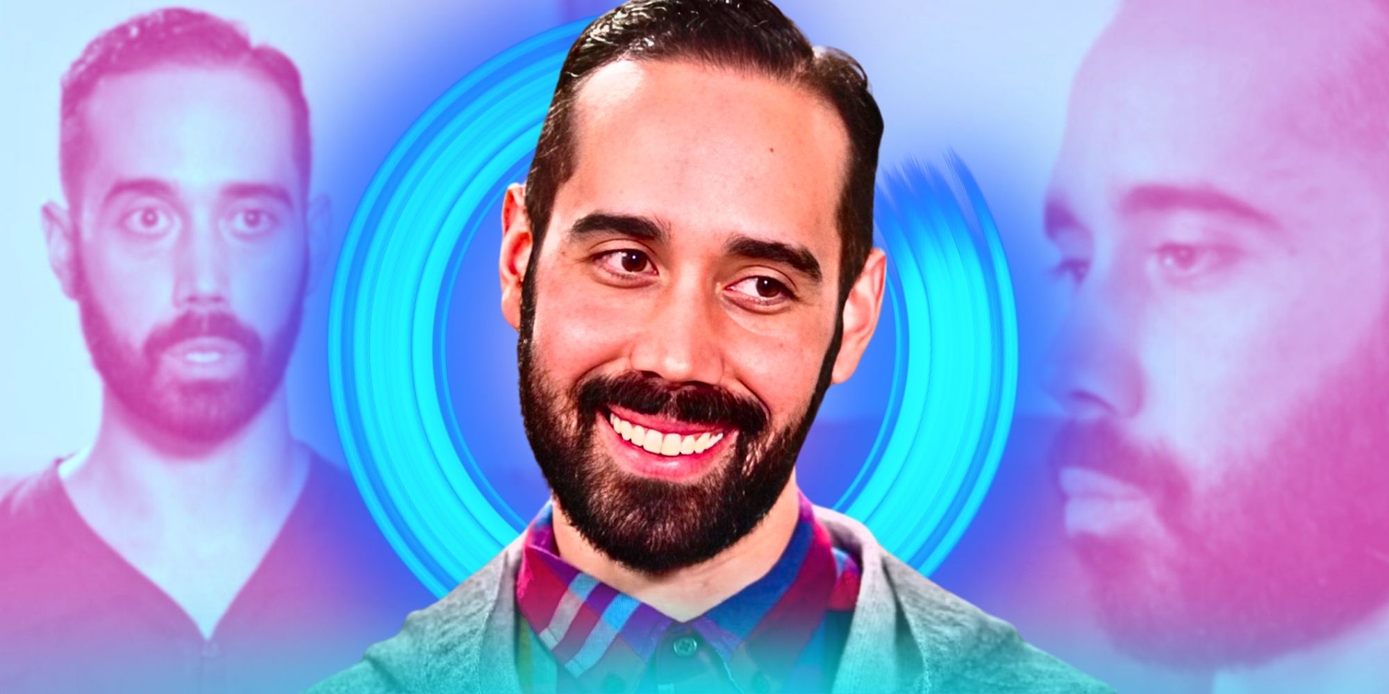 Married At First Sight What Happened To Neil Bowlus After Season 3