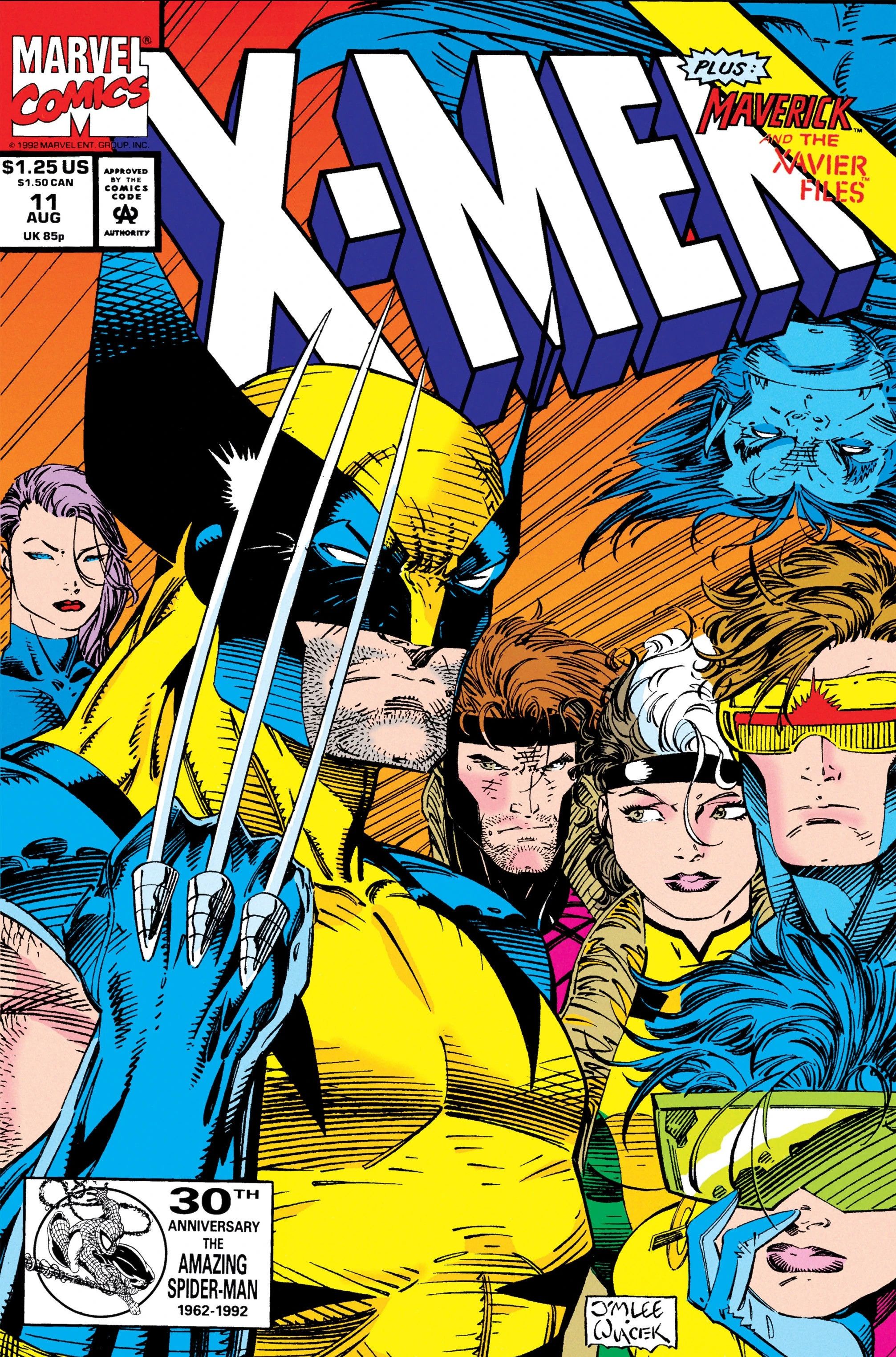 X-Men_Vol_2_11