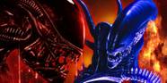 Ovo Xenomorfo Motion Activated Alien Storage Egg Comes Alive To Ovo Xenomorfo Motion Activated Alien Storage Egg Comes Alive To