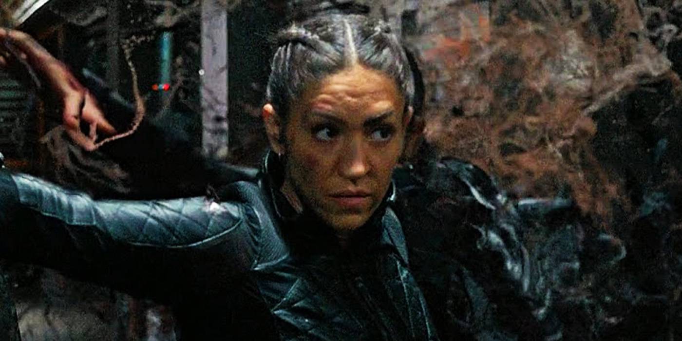 10 super-heróis da televisão que ainda não são canônicos no MCU 3 yo yo using her inhuman power in agents of shield.jpg?q=50&fit=crop&w=1500&dpr=1