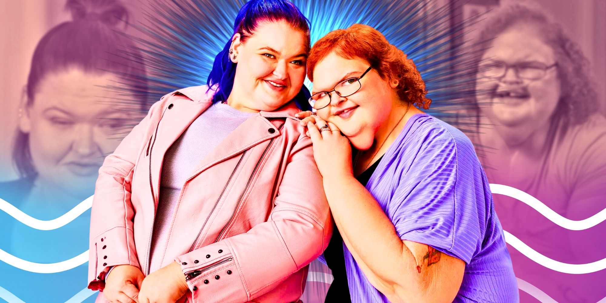 1000 lb sisters season 2 discount episode 6 watch online free