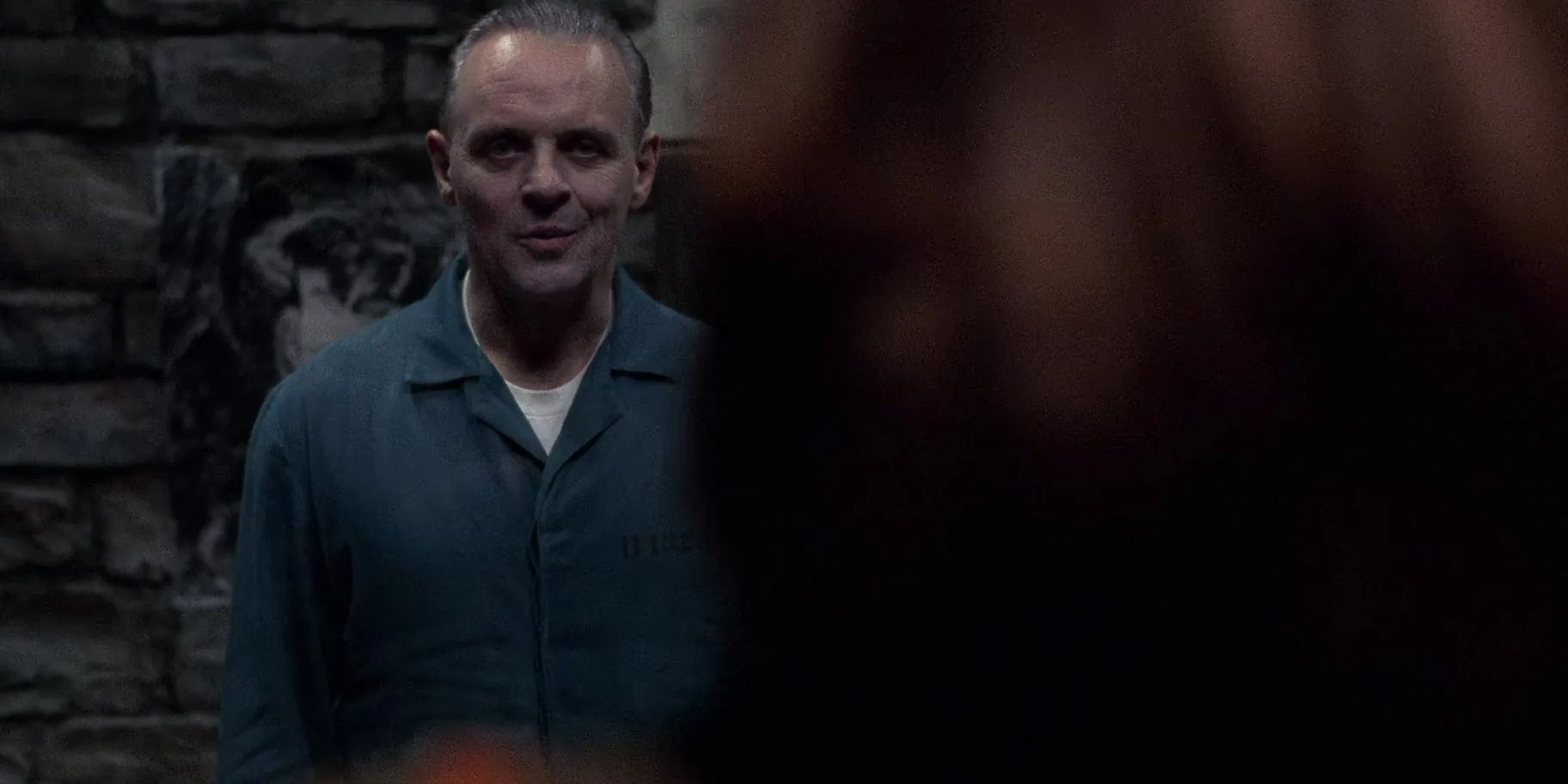 The 15 Best Quotes From The Silence Of The Lambs