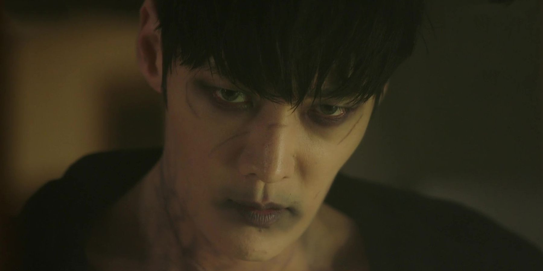 10 Spooky K-Dramas Perfect For The Halloween Season