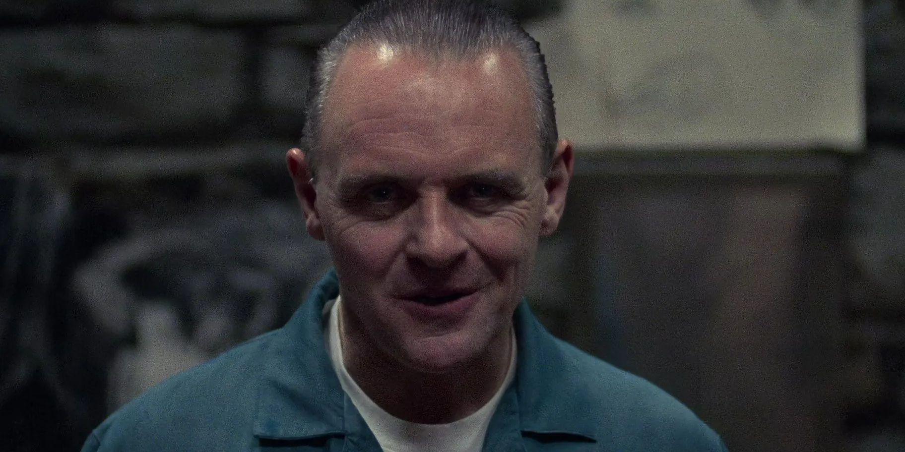 The 15 Best Quotes From The Silence Of The Lambs