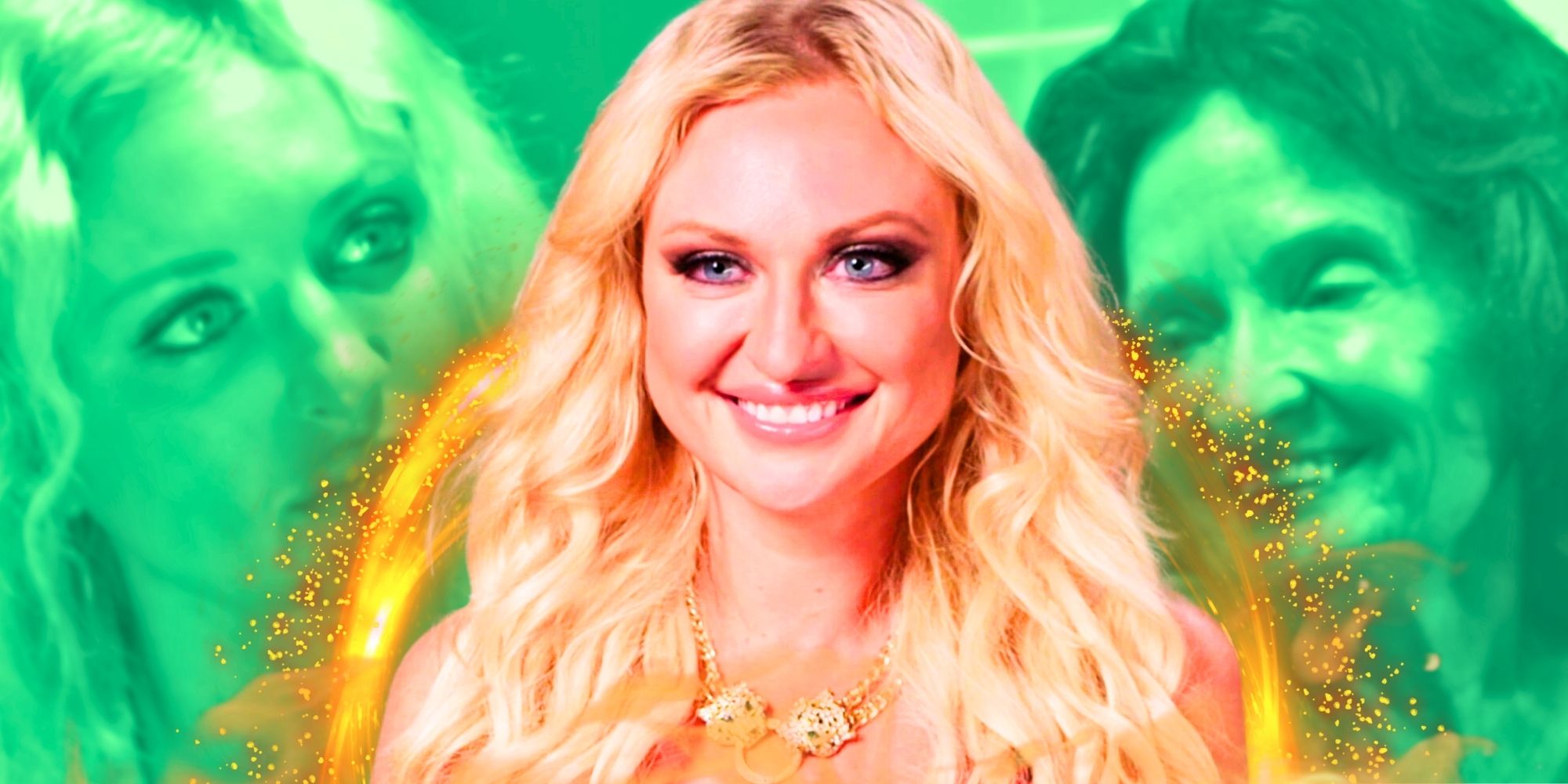 90 Day_ The Single Life Natalie with her mom