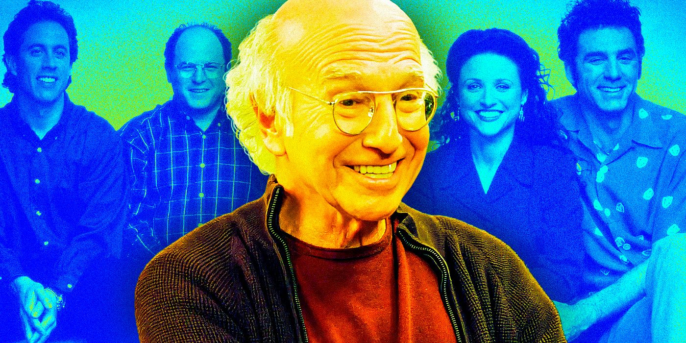 _(Larry-David-as-Larry-David)-from--Curb-Your-Enthusiasm--&-(Cast-of-Seinfeld)