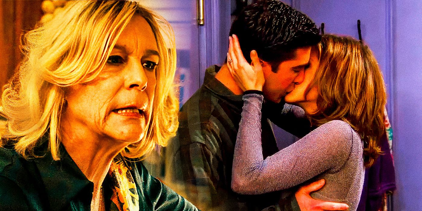 _Carmy-and-Donna-from-the-Bear-The-Fishes—&-Ross-from-The-One-With-the-Prom-Video-episode-from-Friends