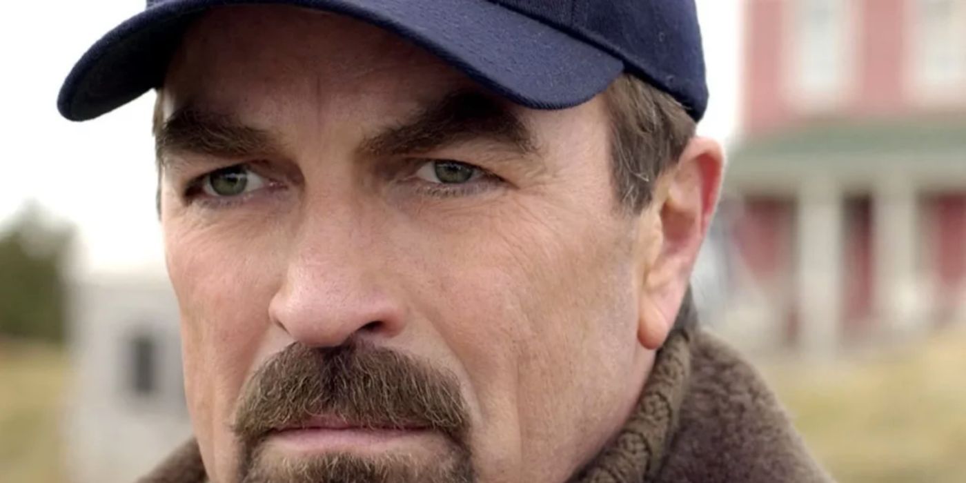 How To Watch The Jesse Stone Movies In Order (By Release Date & Chronologically)