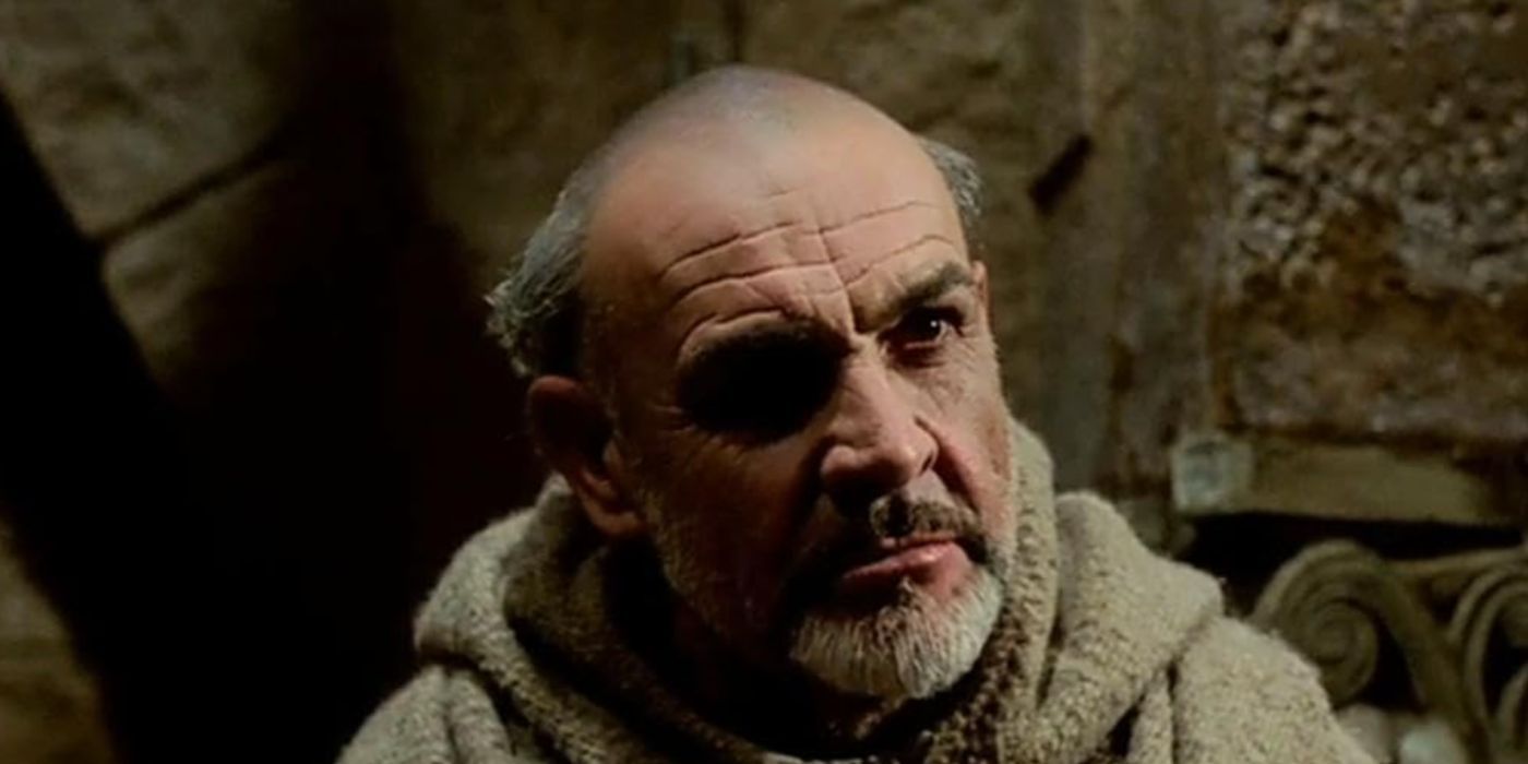 25 Best Medieval Movies Of All Time