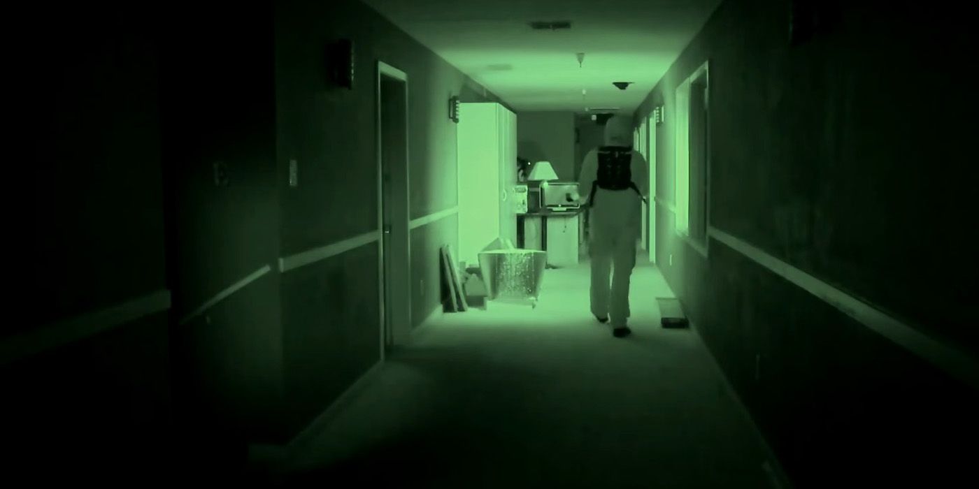 30 Best Ghost Adventures Episodes Ranked