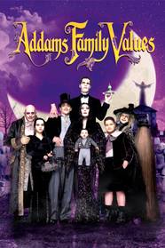 The Addams Family Summary Trailer Cast And More The Addams Family Summary Trailer Cast And More