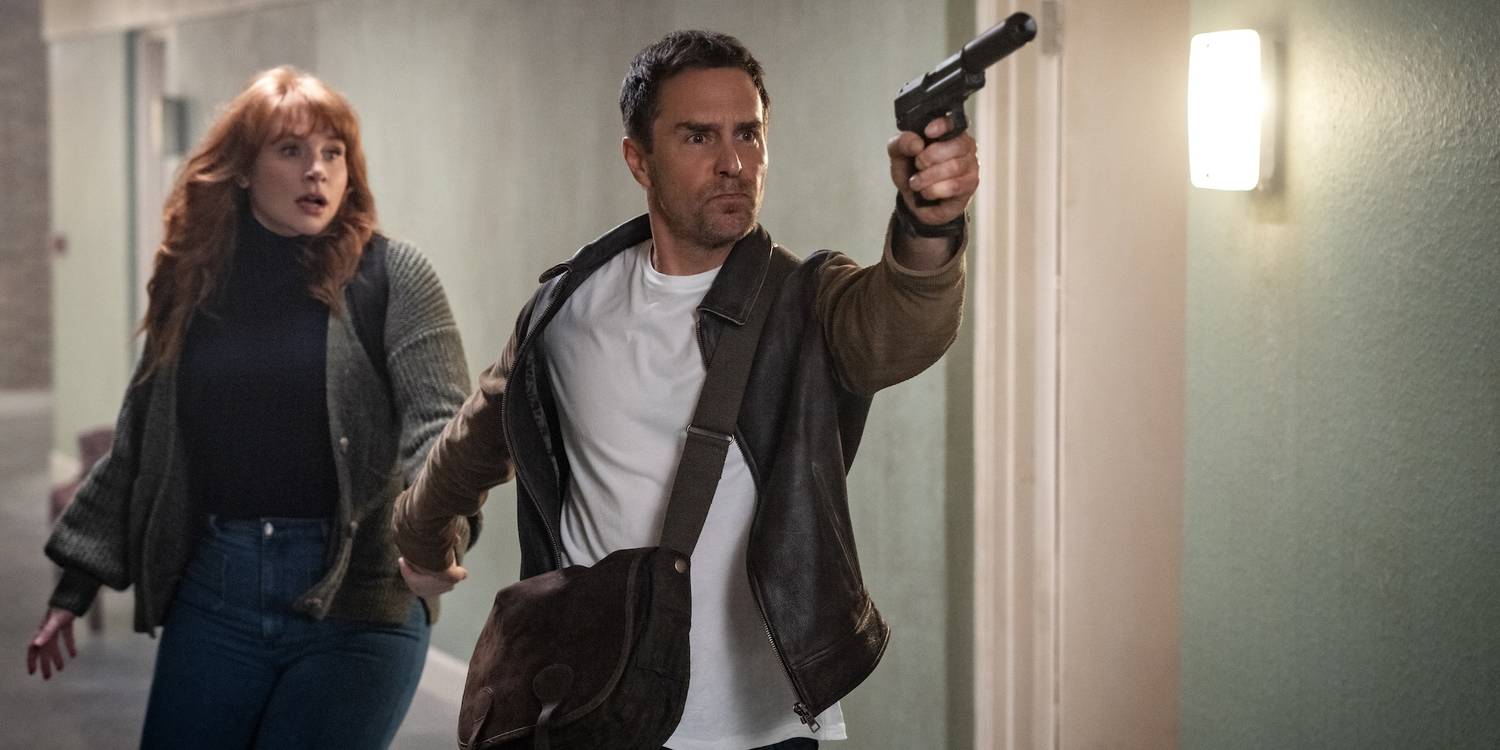 aidan holds elly s hand through hallway while shooting in argylle.jpg?q=50&fit=crop&w=1500&dpr=1