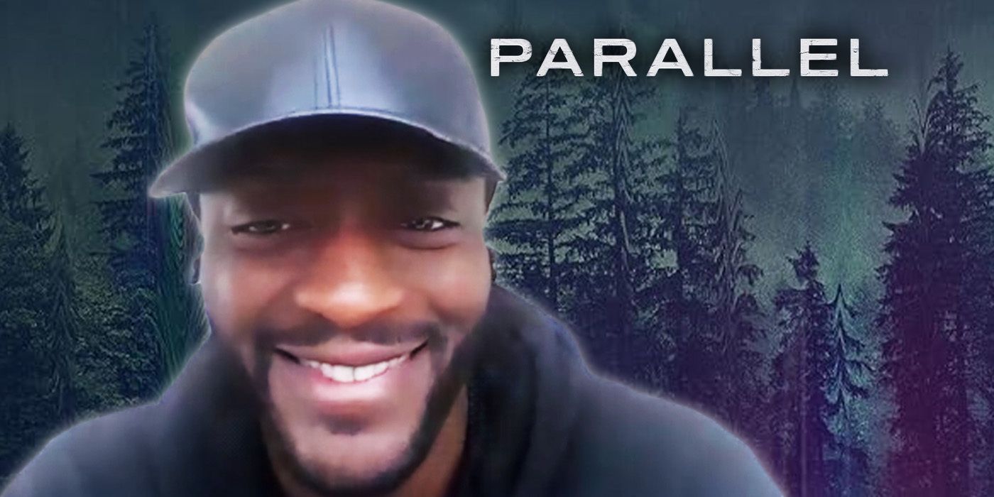 Edited Image from Aldis Hodge Parallel interview
