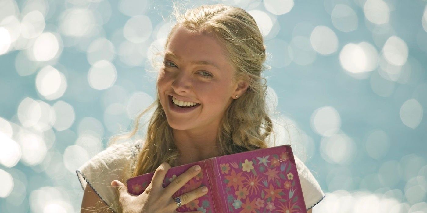 Mamma Mia 3: Will It Happen? Everything We Know