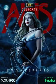 American Horror Story Season 12 Episode 6 Recap 8 Biggest Reveals 