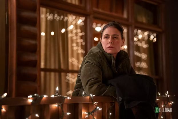 american-rust-season-2-maura-tierney