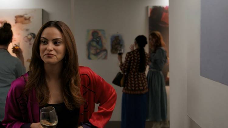 What Happened To Ana White? Uncover The Shocking Truth Today